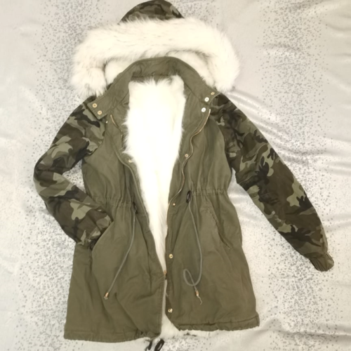 ΜΠΟΥΦΑΝ ΠΑΡΑΛΛΑΓΗΣ ΠΑΡΚΑ 0001